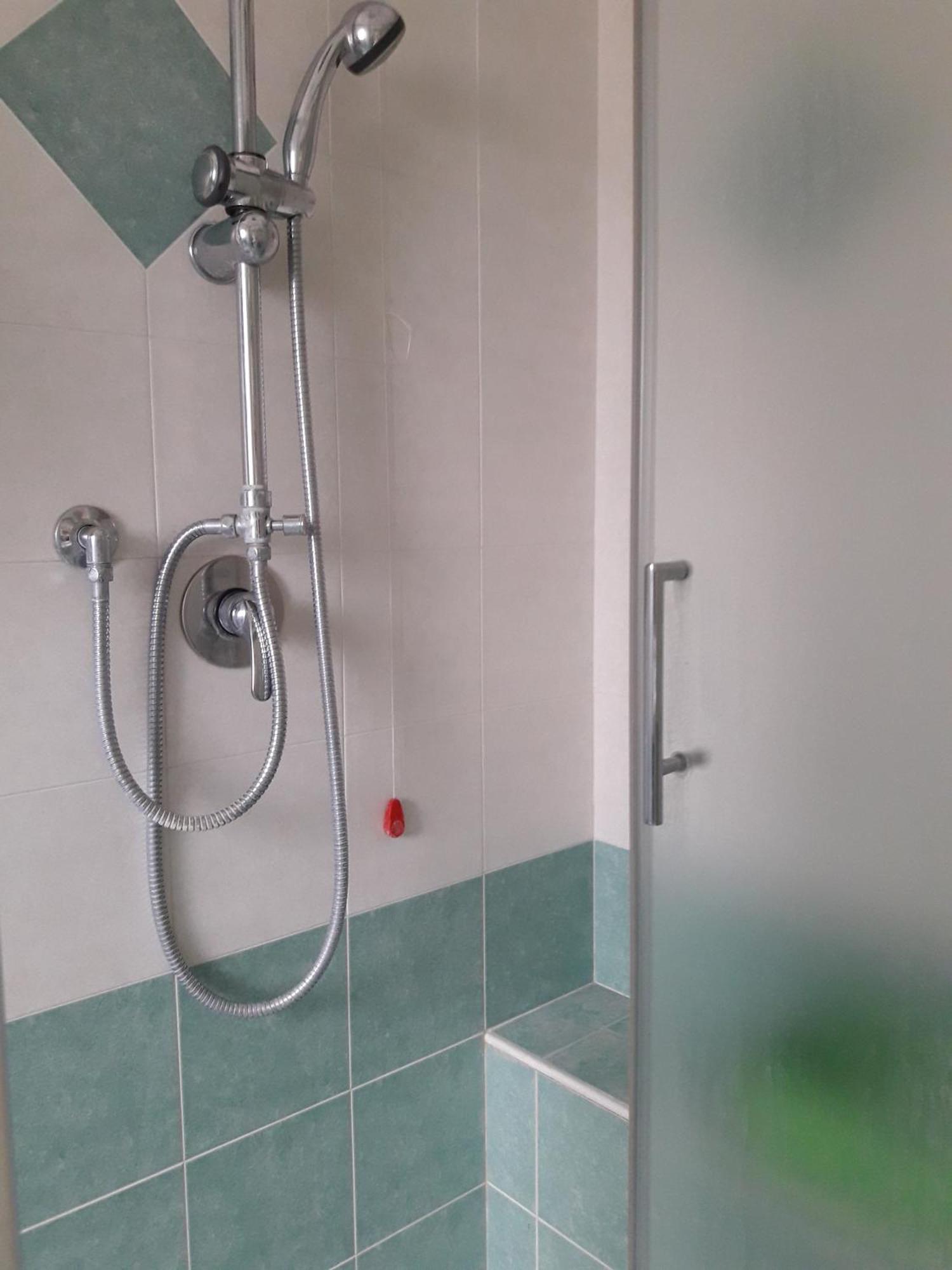 Apartmán San Raffaele Citta Studi Milán Exteriér fotografie