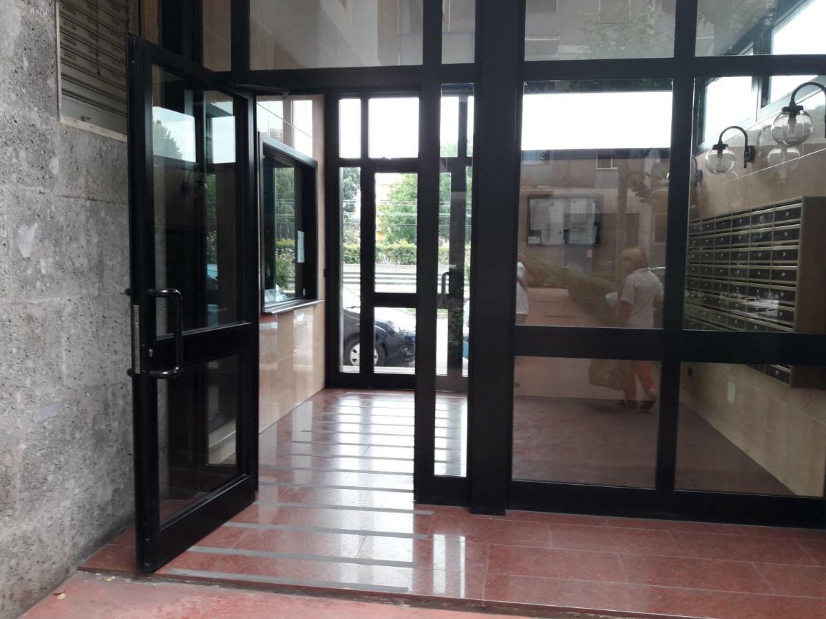 Apartmán San Raffaele Citta Studi Milán Exteriér fotografie